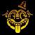 :iconmercury427: