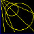 :iconmercury43: