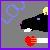 :iconmercury46664: