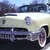 :iconmercury52: