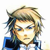 :iconmercury55: