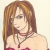 :iconmercury6: