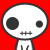 :iconmercury628:
