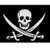 :iconmercury7x: