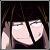 :iconmercuryalchemist: