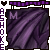 :iconMercuryAshoke: