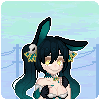 Mercuryb0t :iconmercuryb0t: