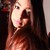 :iconmercurybanshee: