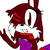 :iconmercurybases: