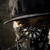 :iconmercurybg: