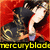 :iconmercuryblade: