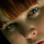:iconmercuryblaze: