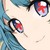 :iconmercurydisfigure: