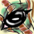 :iconmercurydrinkingalice:
