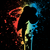:iconmercuryfight: