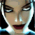 :iconmercuryfire: