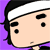 :iconmercuryfrozen: