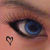 :iconmercuryheart: