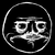 :iconmercuryii:
