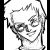 :iconmercuryknightt: