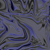 :iconmercurylakeonline: