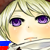 :iconMercuryLion: