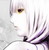 :iconmercurymedian: