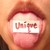 :iconmercurymich: