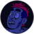 :iconmercurypelt: