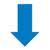 :iconmercuryproject: