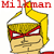 :iconmercuryrhapsody: