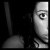 :iconmercuryrising00: