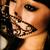 :iconmercurys-oblivion:
