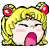 :iconmercurys-ocean: