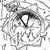 :iconmercurysdarkillusion: