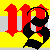 :iconMercuryshade: