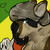 :iconmercuryshine: