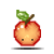 :iconmercuryskullbunny: