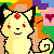 :iconmercurysnow: