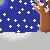 :iconmercurysnow: