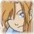 :iconmercurysrise:
