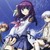 :iconmercurystar24: