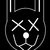 :iconmercurytrigg3r: