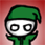 MercuryTW :iconmercurytw: