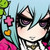 :iconmercuryx: