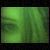 :iconmercuryxmorning: