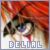 :iconmercuryxpoisining: