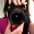 :iconmercuryyphoto: