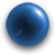 :iconmercuryz9: