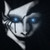 :iconmercuthio: